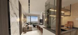 Kassia (D17), Condominium #480585901